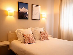 Fuzei Hôtel
