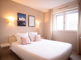 Fuzei Hôtel