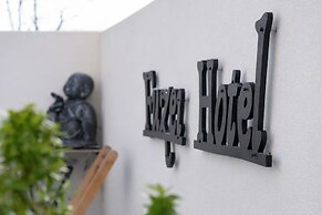 Fuzei Hôtel