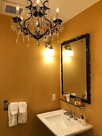 Pendleton House Historic Inn and B&B