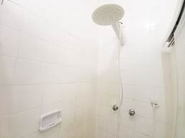 Copacabana by the Beach