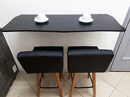 Copacabana by the Beach