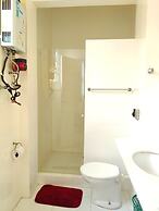 Copacabana by the Beach