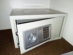 Copacabana by the Beach