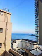 Copacabana by the Beach