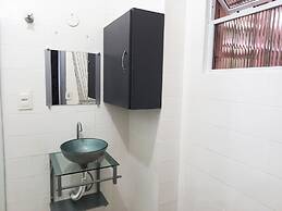 Copacabana by the Beach