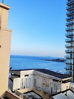 Copacabana by the Beach