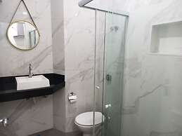 Copacabana by the Beach