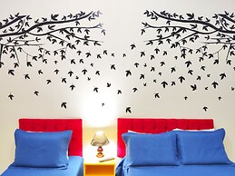 Copacabana by the Beach