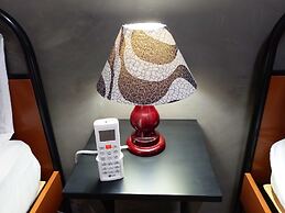 Copacabana by the Beach