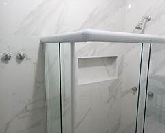 Copacabana by the Beach