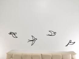 Copacabana by the Beach