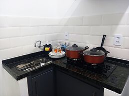 Copacabana by the Beach