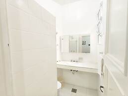 Copacabana by the Beach