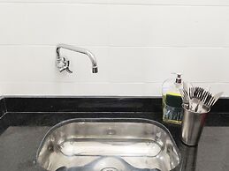 Copacabana by the Beach