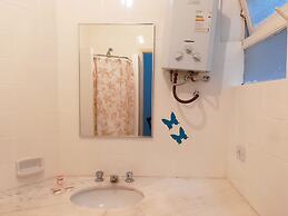 Copacabana by the Beach