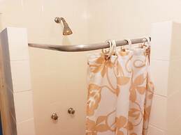 Copacabana by the Beach