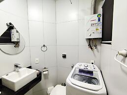 Copacabana by the Beach