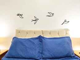 Copacabana by the Beach