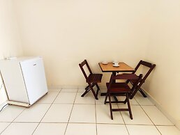 Copacabana by the Beach