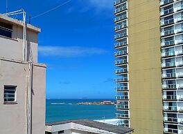 Copacabana by the Beach