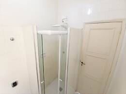 Copacabana by the Beach