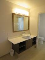 Frosty Valley Resort