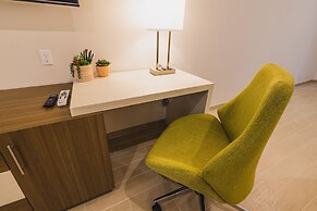 Frosty Valley Resort