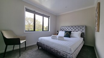 Hideout at Matua Kumeu