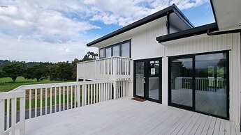 Hideout at Matua Kumeu