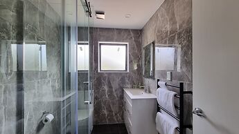 Hideout at Matua Kumeu