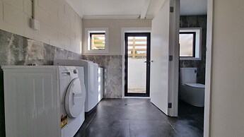 Hideout at Matua Kumeu