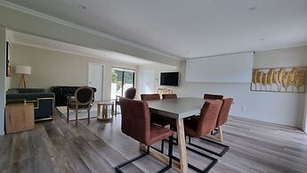 Hideout at Matua Kumeu