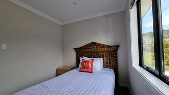 Hideout at Matua Kumeu