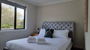 Hideout at Matua Kumeu