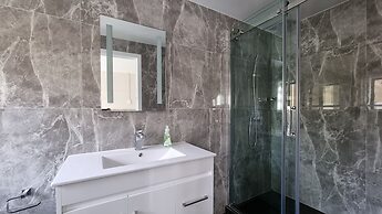 Hideout at Matua Kumeu