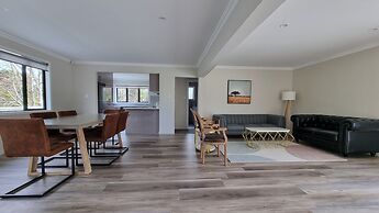 Hideout at Matua Kumeu