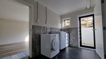 Hideout at Matua Kumeu