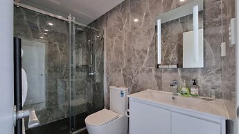 Hideout at Matua Kumeu