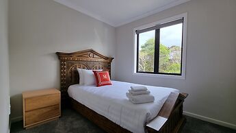 Hideout at Matua Kumeu