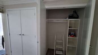 Hideout at Matua Kumeu