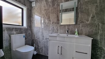 Hideout at Matua Kumeu