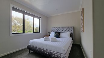 Hideout at Matua Kumeu