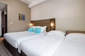 Hotel Traveltine