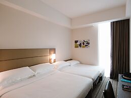 Hotel Traveltine