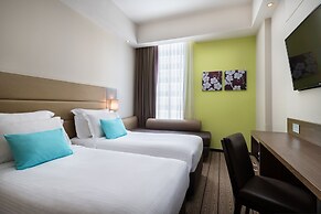 Hotel Traveltine