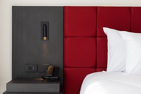 Travelodge Phuket Town