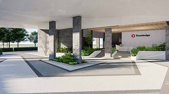 Travelodge Phuket Town