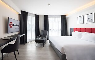 Travelodge Phuket Town