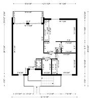 SPC 3203 - Recently Upgraded Pet Friendly 2 BR at Sandpiper Cove - Gor